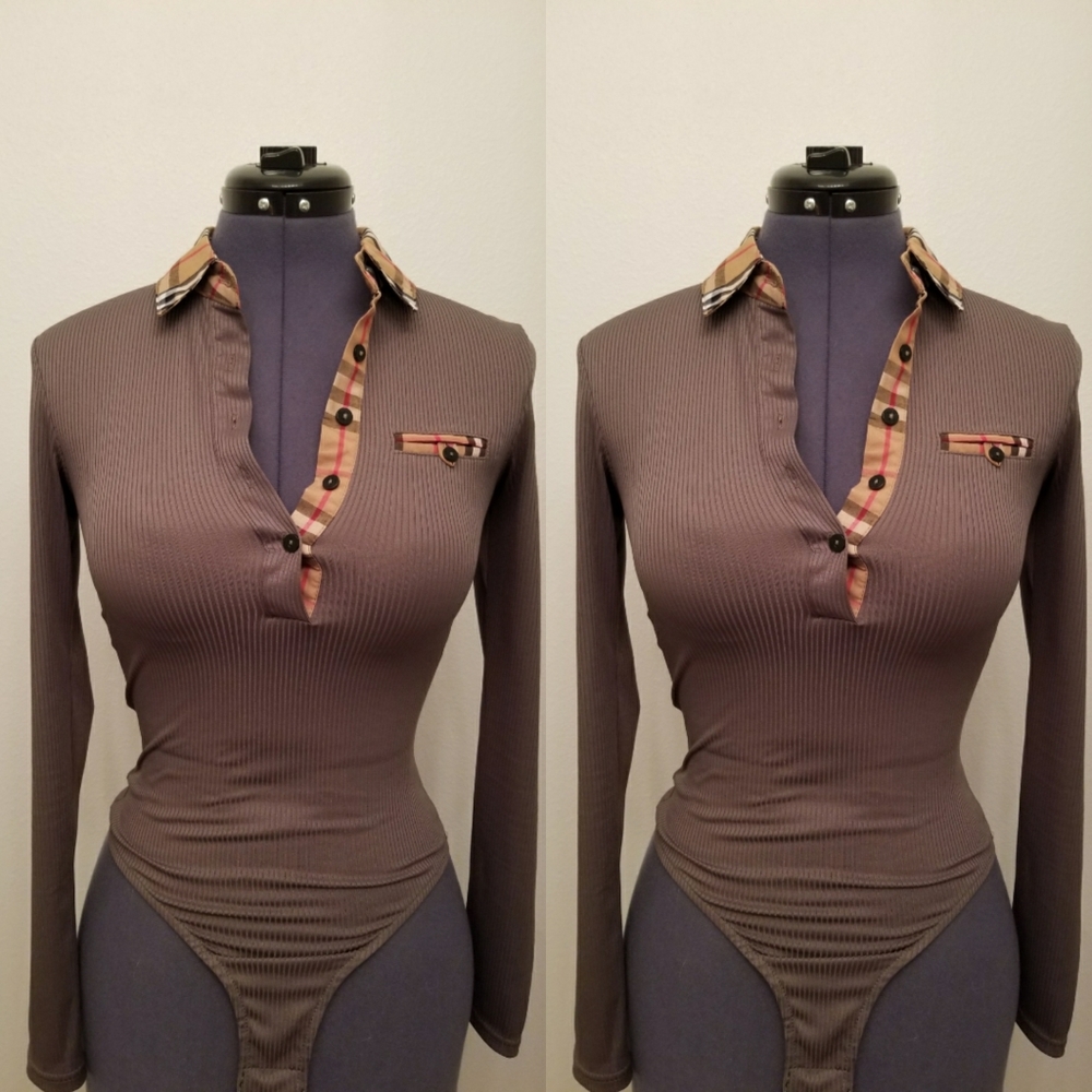 Love Vintage